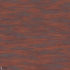 Lucence wallpaper-Masureel-Auburn-Roll-Selected Wallpapers-Interiors