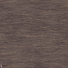 Lucence wallpaper-Masureel-Caviar-Roll-Selected Wallpapers-Interiors