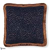 Lulu Kussen-Kussen-Romo-Indigo Sky-50 x 50 cm-Selected Interiors