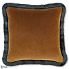 Lulu Kussen-Kussen-Romo-Selected Interiors