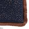 Lulu Kussen-Kussen-Romo-Selected Interiors