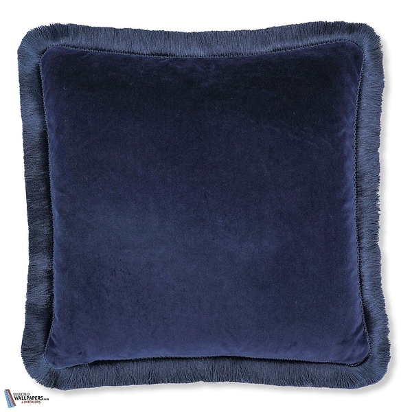 Lulu Kussen-Kussen-Romo-Selected Interiors