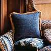 Lulu Kussen-Kussen-Romo-Selected Interiors