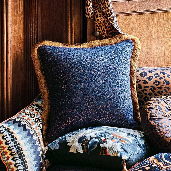 Lulu Kussen-Kussen-Romo-Selected Interiors