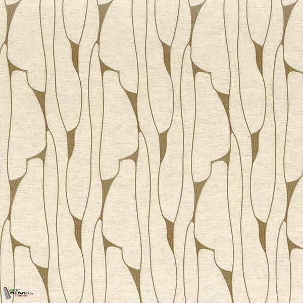 Vert De Gris