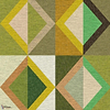 Lunca Tapete-Masureel-Fawn-Paneel A-260 cm-Selected Wallpapers-Interiors