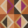 Lunca Tapete-Masureel-Punch-Paneel A-260 cm-Selected Wallpapers-Interiors