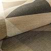 Lunca Tapete-Masureel-Selected Wallpapers-Interiors