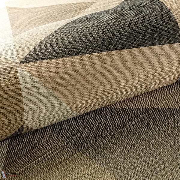 Lunca Tapete-Masureel-Selected Wallpapers-Interiors