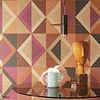 Lunca Tapete-Masureel-Selected Wallpapers-Interiors