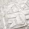 Abalone Tapete-Arte-Selected-Wallpapers-Interiors