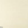 Luta Sisal-Thibaut-Off White and Mist-Roll-Selected-Wallpapers-Interiors