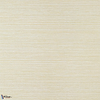 Luta Sisal-Thibaut-Flax and Metallic Gold-Roll-Selected-Wallpapers-Interiors