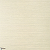 Luta Sisal-Thibaut-Beige and Metallic Silver-Roll-Selected-Wallpapers-Interiors