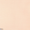 Luta Sisal-Thibaut-Blush-Roll-Selected-Wallpapers-Interiors
