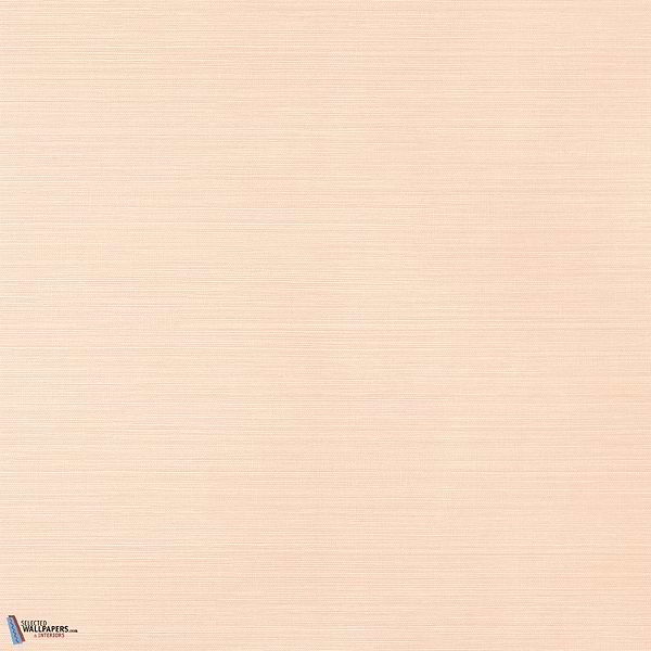 Luta Sisal-Thibaut-Blush-Roll-Selected-Wallpapers-Interiors