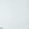 Luta Sisal-Thibaut-Ice-Roll-Selected-Wallpapers-Interiors