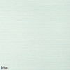 Luta Sisal-Thibaut-Mist-Roll-Selected-Wallpapers-Interiors
