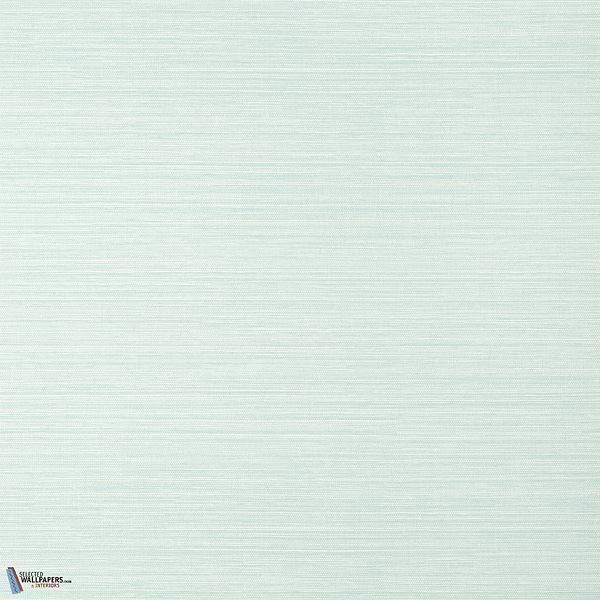 Luta Sisal-Thibaut-Mist-Roll-Selected-Wallpapers-Interiors