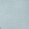 Luta Sisal-Thibaut-Slate-Roll-Selected-Wallpapers-Interiors