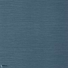 Luta Sisal-Thibaut-Cadet-Roll-Selected-Wallpapers-Interiors