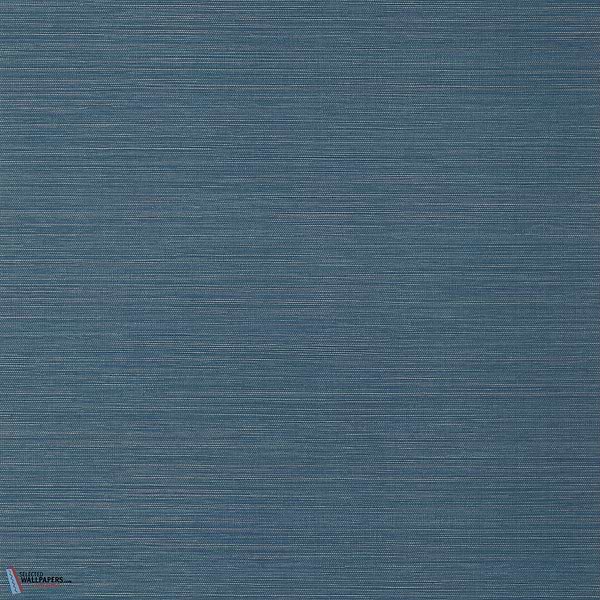 Luta Sisal-Thibaut-Cadet-Roll-Selected-Wallpapers-Interiors