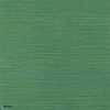 Luta Sisal-Thibaut-Emerald-Roll-Selected-Wallpapers-Interiors
