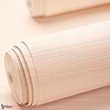 Luta Sisal-Thibaut-Selected-Wallpapers-Interiors