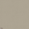 Lux behang-Masureel-Desert-Rol-Selected-Wallpapers-Interiors