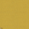 Lux behang-Masureel-Acacia-Rol-Selected-Wallpapers-Interiors