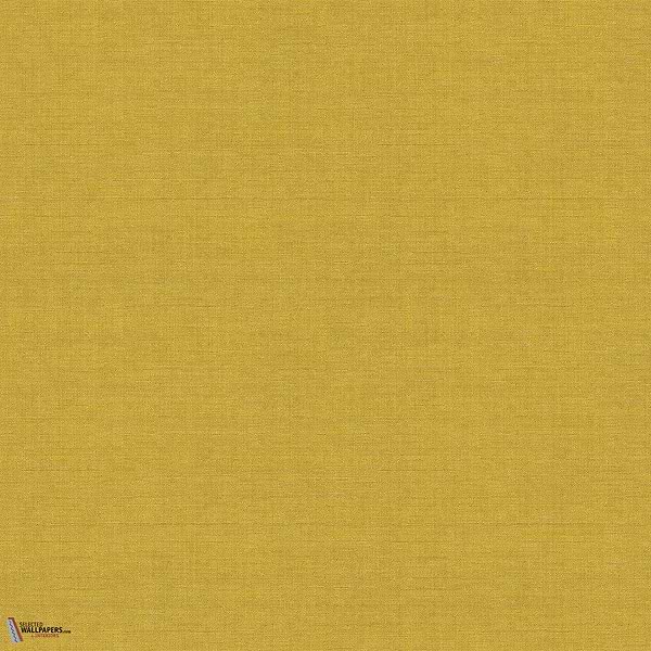 Lux behang-Masureel-Acacia-Rol-Selected-Wallpapers-Interiors