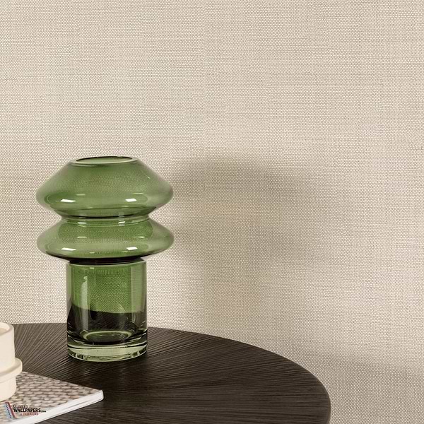 Lux behang-Masureel-Selected-Wallpapers-Interiors