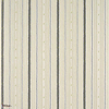 Seine Tapete-Pierre Frey-Ebene-Rolle-Selected Wallpapers-Interiors