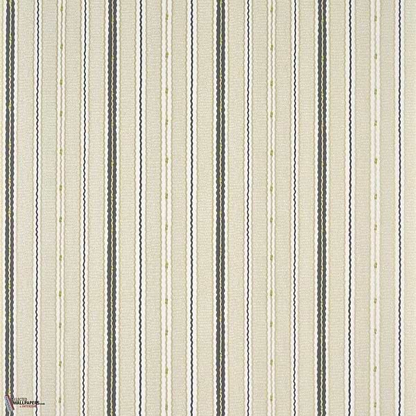 Seine Tapete-Pierre Frey-Ebene-Rolle-Selected Wallpapers-Interiors