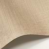 Corinthe wallpaper-Nobilis-Selected Wallpapers & Interiors