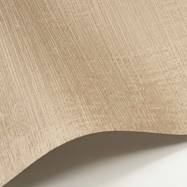 Corinthe wallpaper-Nobilis-Selected Wallpapers & Interiors