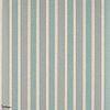 Douro wallpaper-Pierre Frey-Celadon-Meter (M1)-Selected Wallpapers-Interiors