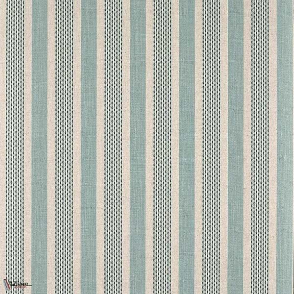 Douro Tapete-Pierre Frey-Celadon-Meter (M1)-Selected Wallpapers-Interiors