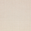 Palm wallpaper-Mark Alexander-Whitewash-Roll-Selected Wallpapers-Interiors