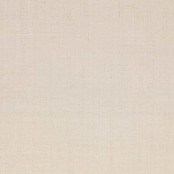 Palm wallpaper-Mark Alexander-Whitewash-Roll-Selected Wallpapers-Interiors