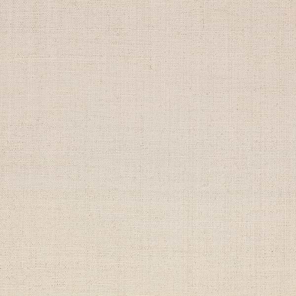 Palm wallpaper-Mark Alexander-Whitewash-Roll-Selected Wallpapers-Interiors