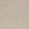 Palm wallpaper-Mark Alexander-Powder-Roll-Selected Wallpapers-Interiors