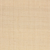 Palm wallpaper-Mark Alexander-Natural-Roll-Selected Wallpapers-Interiors