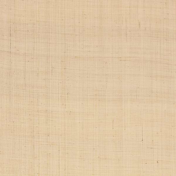 Palm wallpaper-Mark Alexander-Natural-Roll-Selected Wallpapers-Interiors
