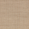 Palm wallpaper-Mark Alexander-Harvest-Roll-Selected Wallpapers-Interiors