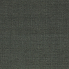Palm wallpaper-Mark Alexander-Typhoon-Roll-Selected Wallpapers-Interiors