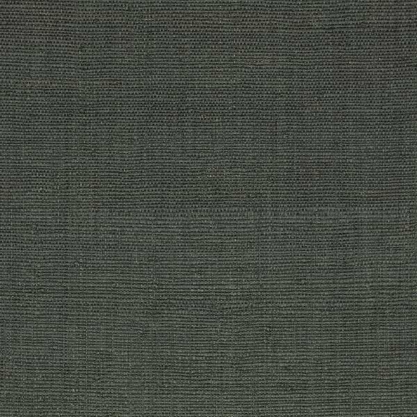 Palm wallpaper-Mark Alexander-Typhoon-Roll-Selected Wallpapers-Interiors