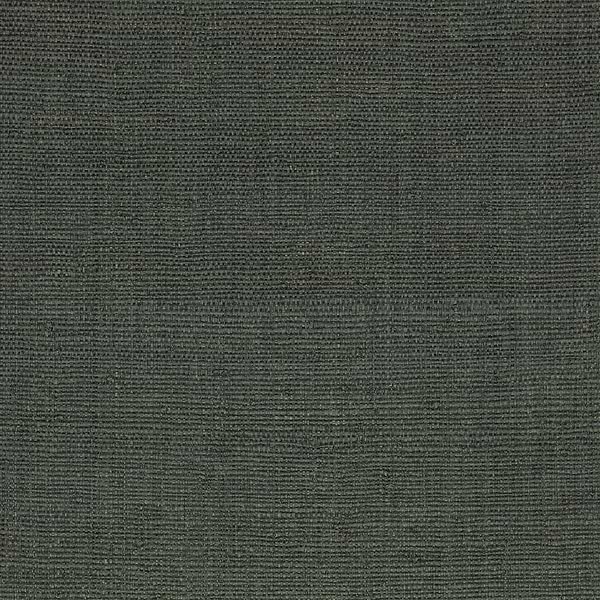 Palm wallpaper-Mark Alexander-Typhoon-Roll-Selected Wallpapers-Interiors