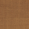 Palm wallpaper-Mark Alexander-Pimento-Roll-Selected Wallpapers-Interiors