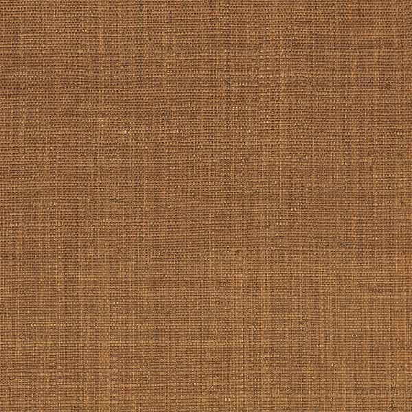 Palm wallpaper-Mark Alexander-Pimento-Roll-Selected Wallpapers-Interiors